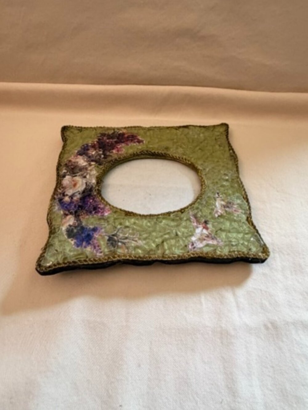 Picture Frame - Picture 2 of 8